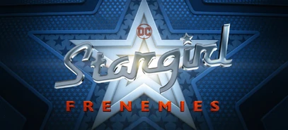 301 SC (43).jpg (215 KB) New title card