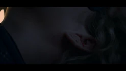 102 SC85.png (293 KB)