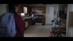 104 SC72.png (896 KB)