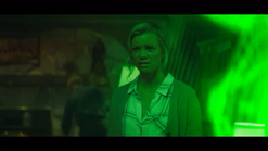 112 SC122.png (439 KB)