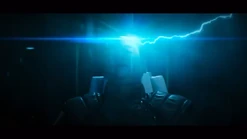 112 SC77.png (324 KB)