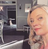 202 BTS3.jpg (120 KB)