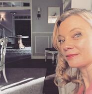 202 BTS3.jpg (120 KB)