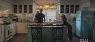 203 SC31.png (1.75 MB)