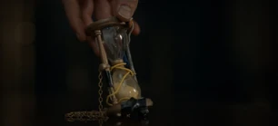 313 SC (150).jpg (60 KB)