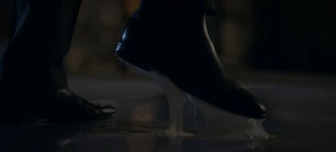 313 SC (209).jpg (43 KB)