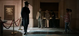 313 SC (221).jpg (130 KB)