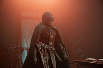 STG203B 0139r.jpg (228 KB)