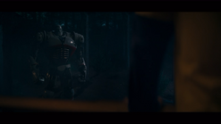 112 SC94.png (328 KB)