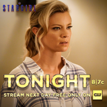 112 Tonight Promo.png (1.97 MB)