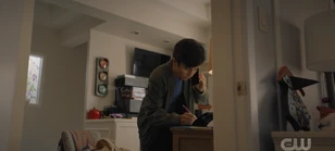 203 SC39.png (1.28 MB)