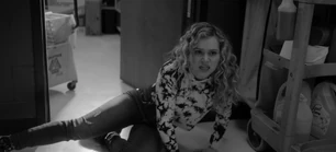 211 SC (30).jpg (88 KB)