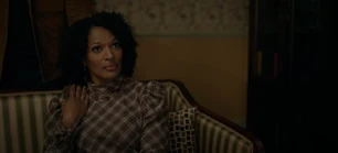 313 SC (158).jpg (90 KB)