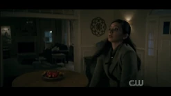 Anaya Bowin death.jpeg (122 KB)