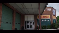 110 SC77.png (593 KB)