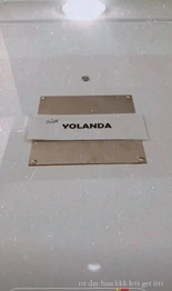 S2 BTS29.jpg (48 KB)