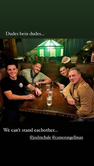 S3 BTS162.jpg (120 KB)