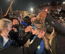 S3 BTS169.jpg (101 KB)