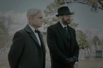 STG209a 0098r.jpg (206 KB)