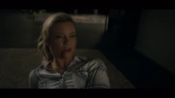 112 SC34.png (334 KB)