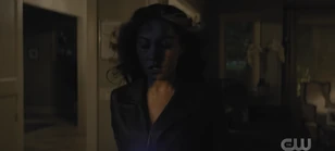 202 SC143.png (804 KB)