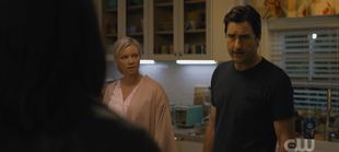 202 SC24.png (1.31 MB)