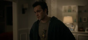 313 SC (17).jpg (59 KB)