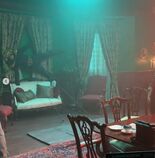 S2 BTS284.jpg (72 KB)