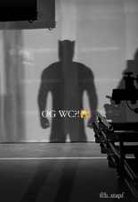 S2 BTS83.png (188 KB)