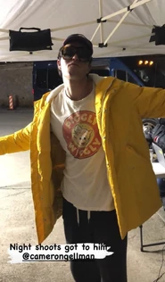 S3 BTS137.jpg (179 KB)