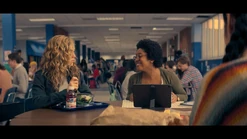 102 SC53.png (1.05 MB)