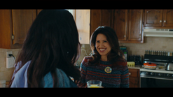 104 Maria-Flashback.png (1.2 MB)