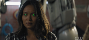 202 SC102.png (1.56 MB)