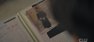 203 SC34.png (1.61 MB)