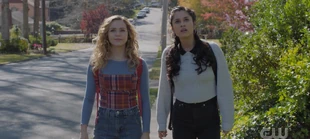 203 SC83.png (2.29 MB)