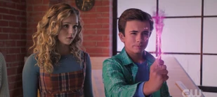 203 SC93.png (1.53 MB)