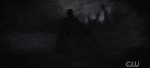 204 SC182.png (797 KB)