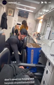 211 BTS13.jpg (84 KB)