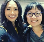 HunterIGTakeover05.jpg (76 KB)