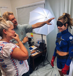 Stargirl Suit-BTS5