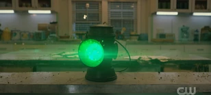 202 SC34.png (1.46 MB)