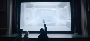 211 SC (75).jpg (83 KB)