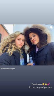 S2 BTS63.jpg (51 KB)