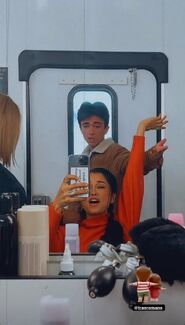 S3 BTS148.jpg (111 KB)