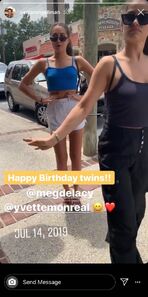 YvetteAndMegHappyBirthdaysfromSGCastandCrew10