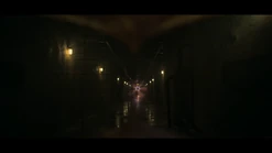 108 SC93.png (313 KB)