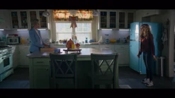 110 SC74.png (568 KB)