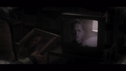 110 SC90.png (226 KB)