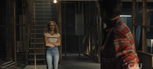 202 SC133.png (1.69 MB)