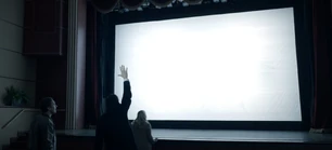 211 SC (107).jpg (82 KB)